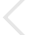 Previous